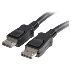 Startech 15ft DisplayPort Cable 1.2