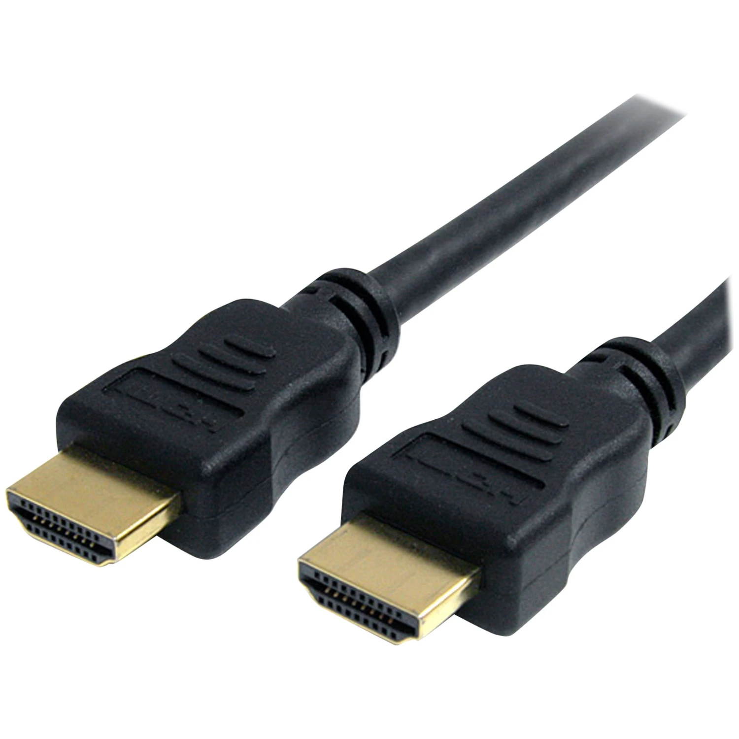 Startech High Speed HDMI With Ethernet 1M Cable