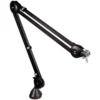 RODE Professional Studio Boom Mic Arm
