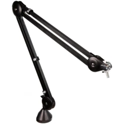 RODE Professional Studio Boom Mic Arm