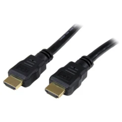 Startech 3ft High Speed HDMI To HDMI 1.4 Cable