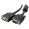 Startech 15m Coax High Res Monitor VGA Extension Cable