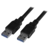 Startech 3m USB 3.0 Cable - A To A - M/M
