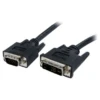 Startech DVI To VGA 3m Cable