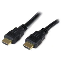 Startech High Speed HDMI To HDMI 1.4 4.5m Cable