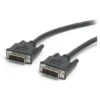 Startech 10ft Male To Male DVI-D Single Link Monitor Cable