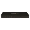 Startech HDMI 4 Port 4K Video Splitter With Aluminum Housing