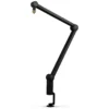 Blue Microphones Compass Boom Arm