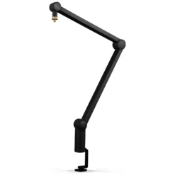 Blue Microphones Compass Boom Arm