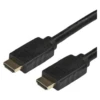 Startech 7m 23 Ft Premium High Speed HDMI Cable With Ethernet - 4K@60