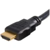 Startech 10ft High Speed HDMI To HDMI 1.4 Cable - Ultra HD 4k X 2k