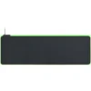 Razer Goliathus Chroma Mousemat Extended