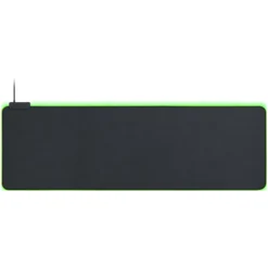 Razer Goliathus Chroma Mousemat Extended