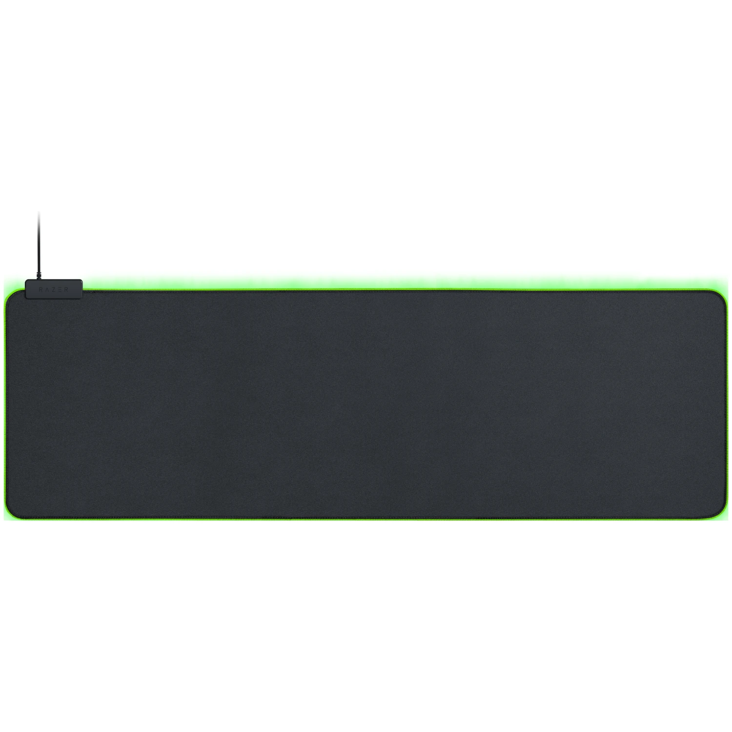 Razer Goliathus Chroma Mousemat Extended