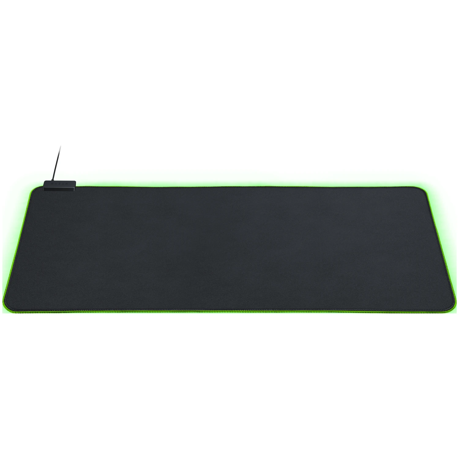 Razer Goliathus Chroma Mousemat Extended - Image 3