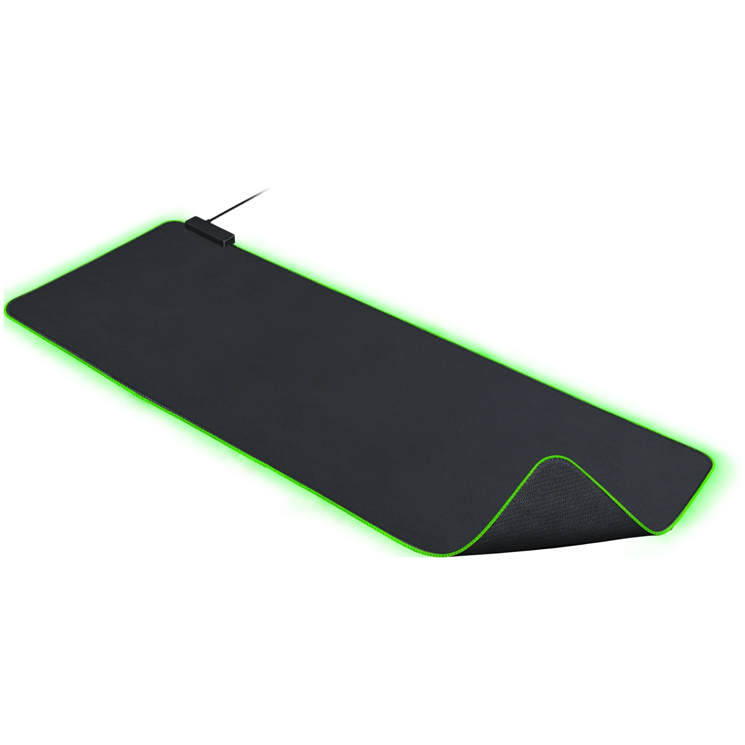 Razer Goliathus Chroma Mousemat Extended - Image 2