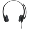Logitech H151 Stereo Headset