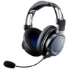 Audio-Technica ATH-G1WL Wireless Gaming Headset
