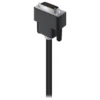 ALOGIC DVI-D Dual Link 5m Digital Video Cable
