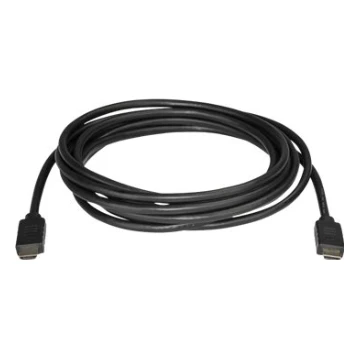 Startech 5m 15 Ft Premium High Speed HDMI Cable With Ethernet - 4K@60 - Image 4