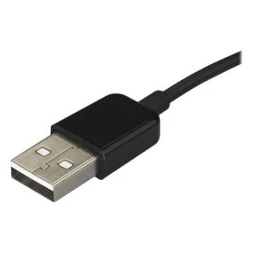 Startech DVI-D To DP Video Adapter - DVI To DisplayPort Converter - Image 5
