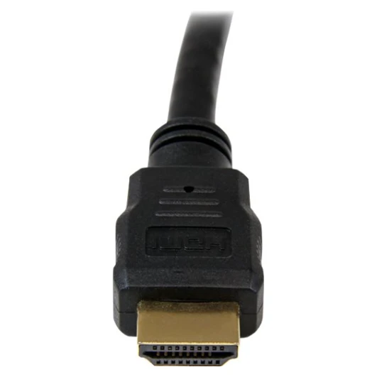 Startech 50ft High Speed HDMI Cable 4K@30 - No Signal Booster Needed - Image 4