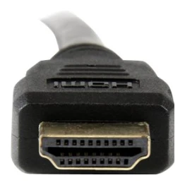 Startech 6 Ft HDMI To DVI-D Cable - M/M - Image 11