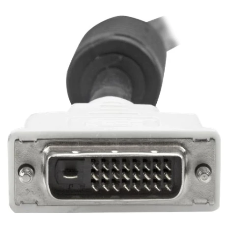 Startech DVI-D Dual Link 5m Cable - Image 8