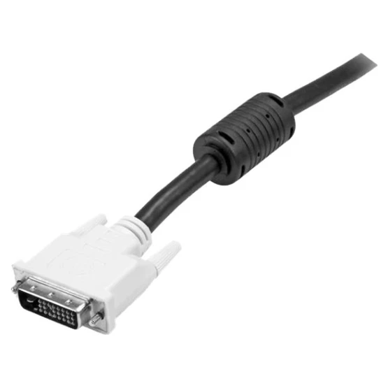Startech DVI-D Dual Link 5m Cable - Image 9