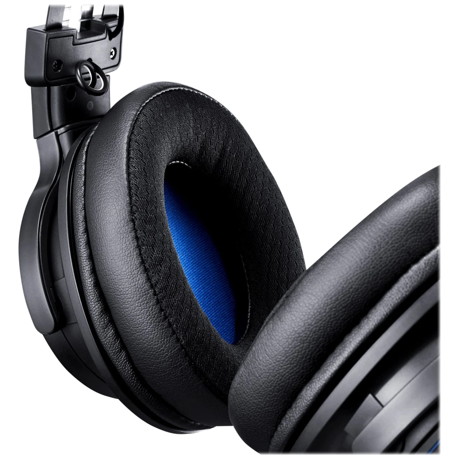 Audio-Technica ATH-G1WL Wireless Gaming Headset - Image 12