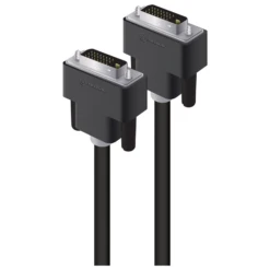 ALOGIC DVI-D Dual Link 2m Digital Video Cable