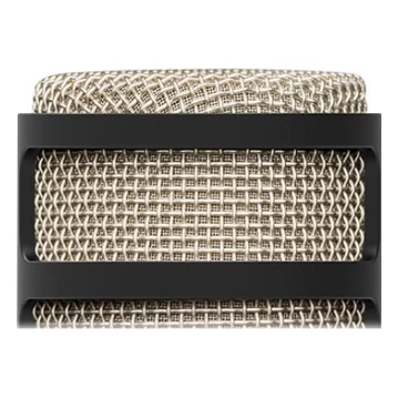 RODE PodMic Dynamic Podcasting XLR Microphone - Image 5