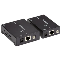 Startech HDMI Over Cat6 Active Extender