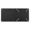 Brateck Mounting Bracket For Intel NUC