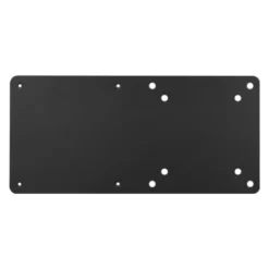 Brateck Mounting Bracket For Intel NUC