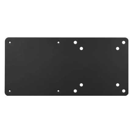 Brateck Mounting Bracket For Intel NUC