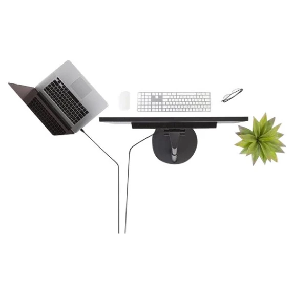 Startech 10ft Mini DisplayPort To DisplayPort 1.2 Adapter Cable M/M - DisplayPort 4k - Image 9