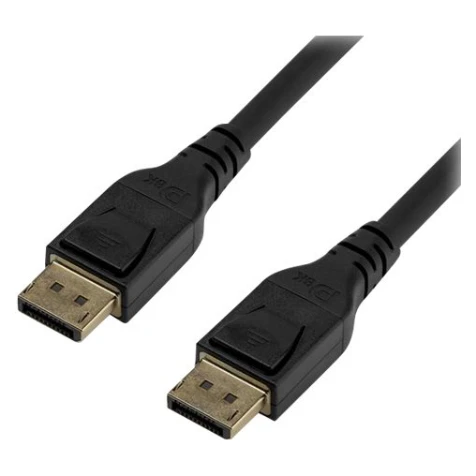 Startech HDMI 2 Port 4K Video Splitter With USB Or Power Adapter - Image 15