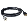ATEN 10m High Speed HDMI Cable With Ethernet