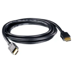 ATEN 10m High Speed HDMI Cable With Ethernet