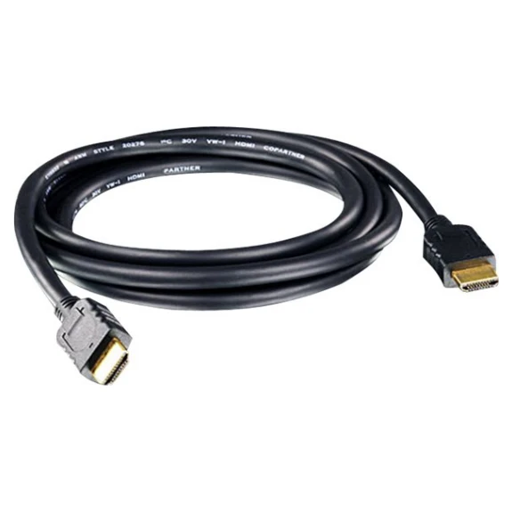 ATEN 10m High Speed HDMI Cable With Ethernet
