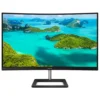 Philips 328E1CA 32" Curved UHD 60Hz SVA Monitor