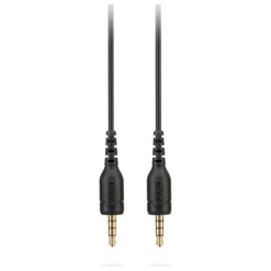 RODE SC9 3.5mm TTRS To TRRS Cable - 1.5 Metres