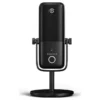 Elgato Wave 3 Premium Streaming Microphone - Black