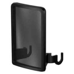 Elgato Pop Filter For Wave Microphone