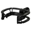 Elgato Shock Mount For Wave Microphone