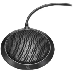 Audio-Technica ATR4697-USB Omnidirectional Condensor Boundary Microphone