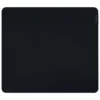 Razer Gigantus V2 Soft Gaming Mousemat - Large