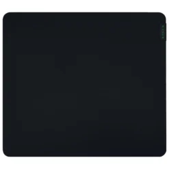 Razer Gigantus V2 Soft Gaming Mousemat - Large