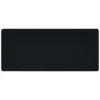 Razer Gigantus V2 Soft Gaming Mousemat - XXL